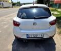 Белый Сеат Ибица, объемом двигателя 1.6 л и пробегом 210 тыс. км за 4999 $, фото 9 на Automoto.ua
