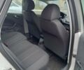 Білий Сеат Ibiza, об'ємом двигуна 1.2 л та пробігом 157 тис. км за 5700 $, фото 4 на Automoto.ua