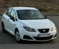 Белый Сеат Ибица, объемом двигателя 1.4 л и пробегом 208 тыс. км за 4599 $, фото 1 на Automoto.ua