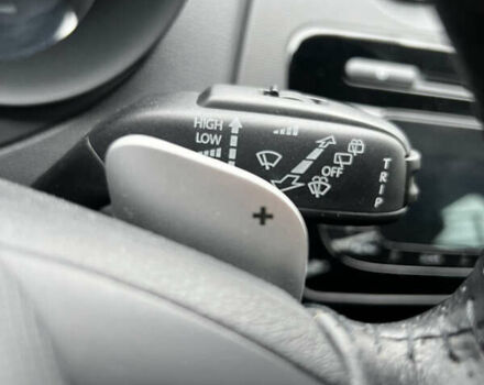 Білий Сеат Ibiza, об'ємом двигуна 1.4 л та пробігом 202 тис. км за 7800 $, фото 54 на Automoto.ua