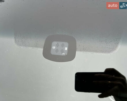 Білий Сеат Ibiza, об'ємом двигуна 1.4 л та пробігом 193 тис. км за 8500 $, фото 22 на Automoto.ua