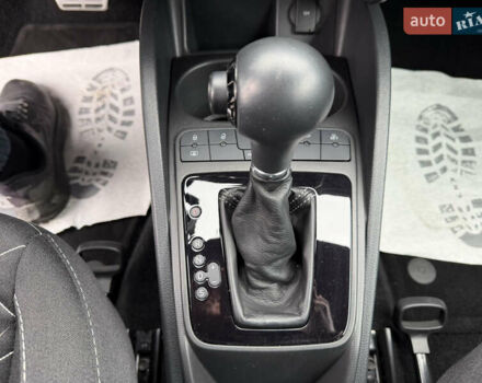 Белый Сеат Ибица, объемом двигателя 1.4 л и пробегом 198 тыс. км за 8111 $, фото 45 на Automoto.ua