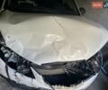 Білий Сеат Ibiza, об'ємом двигуна 1.2 л та пробігом 160 тис. км за 3700 $, фото 4 на Automoto.ua