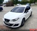 Белый Сеат Ибица, объемом двигателя 1.4 л и пробегом 246 тыс. км за 7000 $, фото 1 на Automoto.ua