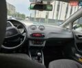 Белый Сеат Ибица, объемом двигателя 1.2 л и пробегом 163 тыс. км за 4800 $, фото 9 на Automoto.ua