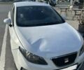 Білий Сеат Ibiza, об'ємом двигуна 1.6 л та пробігом 210 тис. км за 5700 $, фото 1 на Automoto.ua