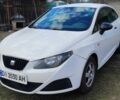 Білий Сеат Ibiza, об'ємом двигуна 1.4 л та пробігом 145 тис. км за 3700 $, фото 1 на Automoto.ua