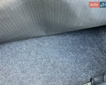 Білий Сеат Ibiza, об'ємом двигуна 1.39 л та пробігом 99 тис. км за 3900 $, фото 38 на Automoto.ua