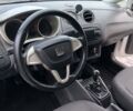 Белый Сеат Ибица, объемом двигателя 1.2 л и пробегом 285 тыс. км за 4300 $, фото 3 на Automoto.ua