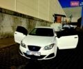 Білий Сеат Ibiza, об'ємом двигуна 1.39 л та пробігом 98 тис. км за 6500 $, фото 13 на Automoto.ua