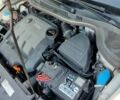 Білий Сеат Ibiza, об'ємом двигуна 1.2 л та пробігом 121 тис. км за 5500 $, фото 35 на Automoto.ua
