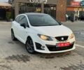 Білий Сеат Ibiza, об'ємом двигуна 1.4 л та пробігом 162 тис. км за 7500 $, фото 35 на Automoto.ua
