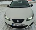 Білий Сеат Ibiza, об'ємом двигуна 1.2 л та пробігом 228 тис. км за 5600 $, фото 1 на Automoto.ua