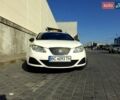 Білий Сеат Ibiza, об'ємом двигуна 1.39 л та пробігом 98 тис. км за 6500 $, фото 6 на Automoto.ua