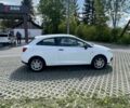 Білий Сеат Ibiza, об'ємом двигуна 1.2 л та пробігом 215 тис. км за 2499 $, фото 18 на Automoto.ua