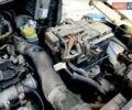 Білий Сеат Ibiza, об'ємом двигуна 1.39 л та пробігом 98 тис. км за 6500 $, фото 34 на Automoto.ua