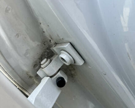 Білий Сеат Ibiza, об'ємом двигуна 1.39 л та пробігом 99 тис. км за 3900 $, фото 34 на Automoto.ua