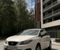 Білий Сеат Ibiza, об'ємом двигуна 1.2 л та пробігом 220 тис. км за 4000 $, фото 1 на Automoto.ua