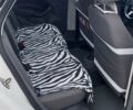 Білий Сеат Ibiza, об'ємом двигуна 1.2 л та пробігом 221 тис. км за 5900 $, фото 7 на Automoto.ua