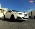 Білий Сеат Ibiza, об'ємом двигуна 1.39 л та пробігом 98 тис. км за 6500 $, фото 3 на Automoto.ua