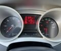 Белый Сеат Ибица, объемом двигателя 1.2 л и пробегом 220 тыс. км за 4999 $, фото 14 на Automoto.ua