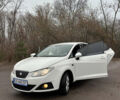 Білий Сеат Ibiza, об'ємом двигуна 1.2 л та пробігом 182 тис. км за 4900 $, фото 3 на Automoto.ua