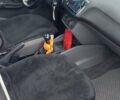 Білий Сеат Ibiza, об'ємом двигуна 1.2 л та пробігом 221 тис. км за 5900 $, фото 6 на Automoto.ua