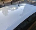 Білий Сеат Ibiza, об'ємом двигуна 1.2 л та пробігом 121 тис. км за 5500 $, фото 39 на Automoto.ua
