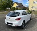 Білий Сеат Ibiza, об'ємом двигуна 1.4 л та пробігом 142 тис. км за 5000 $, фото 2 на Automoto.ua