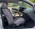 Білий Сеат Ibiza, об'ємом двигуна 1.4 л та пробігом 142 тис. км за 5000 $, фото 9 на Automoto.ua