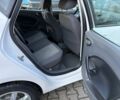 Белый Сеат Ибица, объемом двигателя 1.2 л и пробегом 220 тыс. км за 4999 $, фото 17 на Automoto.ua