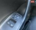 Белый Сеат Ибица, объемом двигателя 1.39 л и пробегом 150 тыс. км за 4800 $, фото 4 на Automoto.ua