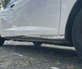 Білий Сеат Ibiza, об'ємом двигуна 1.4 л та пробігом 142 тис. км за 5000 $, фото 18 на Automoto.ua