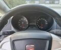 Білий Сеат Ibiza, об'ємом двигуна 1.2 л та пробігом 215 тис. км за 2499 $, фото 15 на Automoto.ua