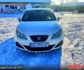 Білий Сеат Ibiza, об'ємом двигуна 1.2 л та пробігом 1240 тис. км за 5800 $, фото 1 на Automoto.ua