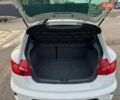 Білий Сеат Ibiza, об'ємом двигуна 1.4 л та пробігом 162 тис. км за 7500 $, фото 46 на Automoto.ua