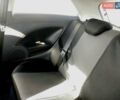 Білий Сеат Ibiza, об'ємом двигуна 1.39 л та пробігом 98 тис. км за 6500 $, фото 22 на Automoto.ua