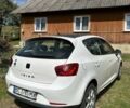 Білий Сеат Ibiza, об'ємом двигуна 1.2 л та пробігом 175 тис. км за 6600 $, фото 1 на Automoto.ua