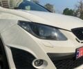 Белый Сеат Ибица, объемом двигателя 1.4 л и пробегом 206 тыс. км за 7600 $, фото 4 на Automoto.ua