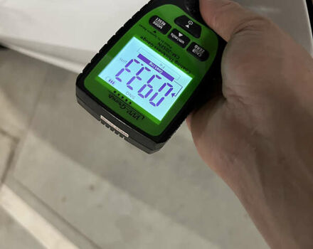 Білий Сеат Ibiza, об'ємом двигуна 1.39 л та пробігом 99 тис. км за 3900 $, фото 47 на Automoto.ua