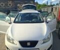 Білий Сеат Ibiza, об'ємом двигуна 1.2 л та пробігом 259 тис. км за 5500 $, фото 1 на Automoto.ua
