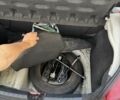 Білий Сеат Ibiza, об'ємом двигуна 1.4 л та пробігом 142 тис. км за 5000 $, фото 12 на Automoto.ua