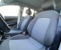 Белый Сеат Ибица, объемом двигателя 1.2 л и пробегом 175 тыс. км за 6500 $, фото 2 на Automoto.ua