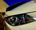 Білий Сеат Ibiza, об'ємом двигуна 1.39 л та пробігом 98 тис. км за 6500 $, фото 1 на Automoto.ua