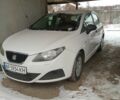 Білий Сеат Ibiza, об'ємом двигуна 1.4 л та пробігом 48 тис. км за 7000 $, фото 1 на Automoto.ua