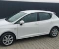 Білий Сеат Ibiza, об'ємом двигуна 1.2 л та пробігом 221 тис. км за 5900 $, фото 4 на Automoto.ua