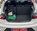 Білий Сеат Ibiza, об'ємом двигуна 1.4 л та пробігом 166 тис. км за 7999 $, фото 80 на Automoto.ua
