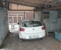 Білий Сеат Ibiza, об'ємом двигуна 1.39 л та пробігом 48 тис. км за 7000 $, фото 2 на Automoto.ua