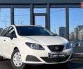 Білий Сеат Ibiza, об'ємом двигуна 1.2 л та пробігом 263 тис. км за 5290 $, фото 1 на Automoto.ua