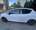 Белый Сеат Ибица, объемом двигателя 1.6 л и пробегом 199 тыс. км за 6000 $, фото 1 на Automoto.ua